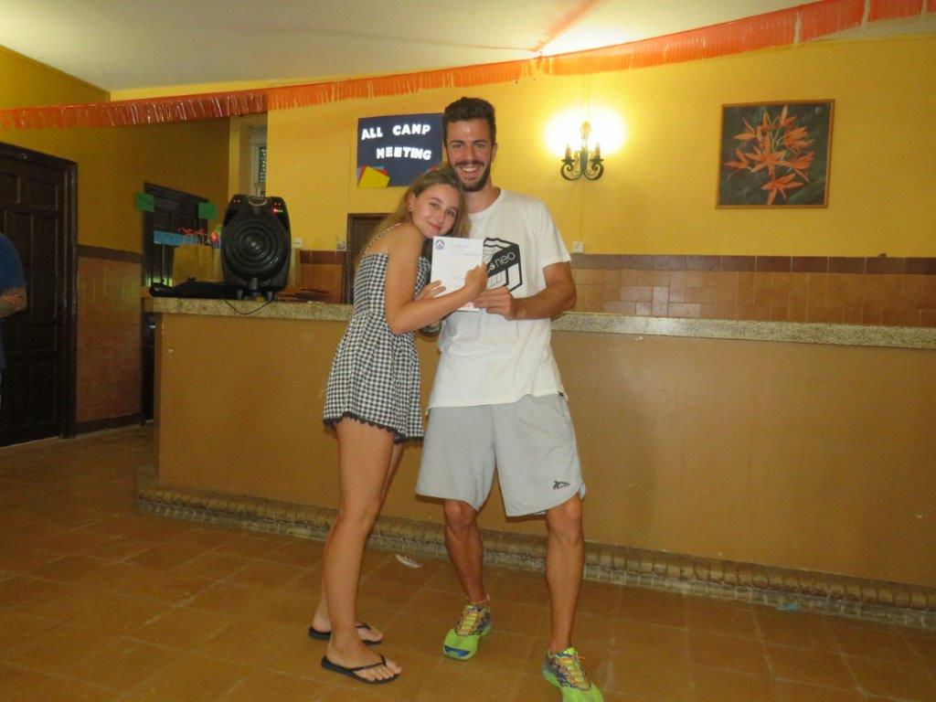Village Camps International Summer Camp Chiclana, Spain 2017-07-28 https://www.villagecamps.com/journals_admin/images/1833-4687-GOPR1237 (85).jpg